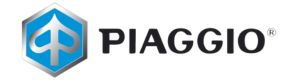 Piaggio