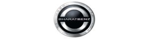 Bharat Benz